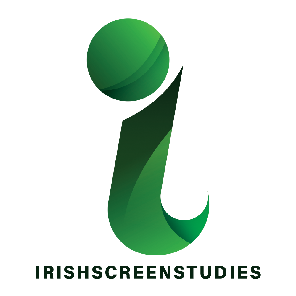 Irishscreenstudies